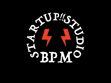 Breaking Power Moveクラスの皆さんへ